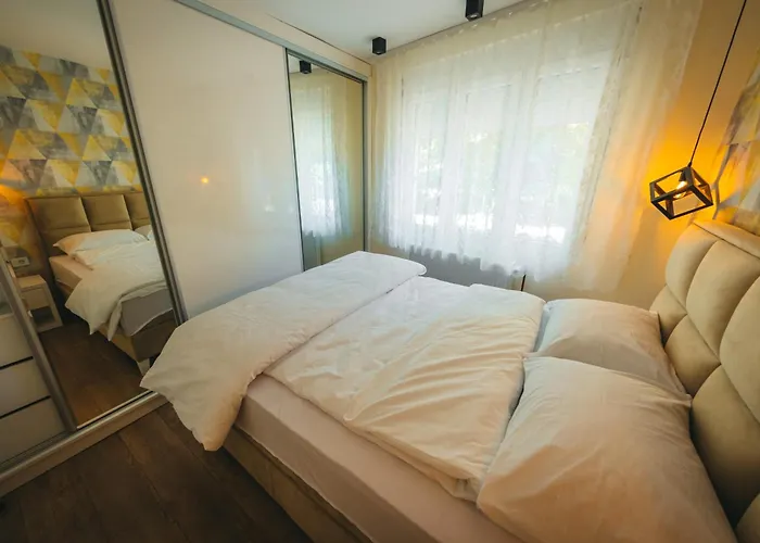 Dias Apartament Ni